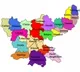 telugu.html