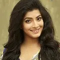 Varalakshmi role highlited in Gopichand Malineni Movie