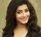 Varalakshmi role highlited in Gopichand Malineni Movie