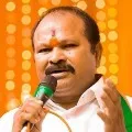 Jagan repeating same mistake that was done by Chandrababu says Kanna Lakshminarayana