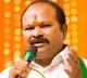 Jagan repeating same mistake that was done by Chandrababu says Kanna Lakshminarayana