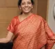 Minister Nirmala Sitaraman gives details of central funds given to Telengana