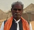 telugu.html