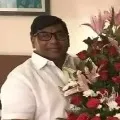 Gajuwaka Ex MLA Chintalapudi joins ysrcp