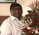 Gajuwaka Ex MLA Chintalapudi joins ysrcp