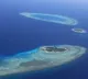 China restarts its agenda in south china sea