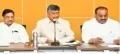 telugu.html