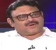 Ambati Ramabu comments on postpone of local body polls in AP