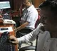 Share Market News