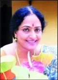 telugu.html