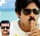 Heatful thanks to Pawan Kalyan says Bandla Ganesh