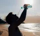 Summer Heat Rising in Telugu States