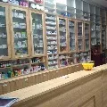Centre gives nod to door delivery of medicines