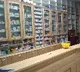 Centre gives nod to door delivery of medicines