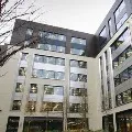 Facebook decides to close London offices due to corona fears