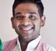 telugu.html