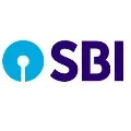 sbi relaxes average monthly balance requirement for savings accounts