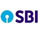 sbi relaxes average monthly balance requirement for savings accounts