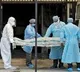 ICMR clarifies what is a corona death