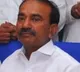 Minister Eetal Rajender appeals no corona virus in Telangana