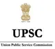 UPSC Prelims new date will be announced after lock down