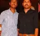 Pawankalyan fans happiness about one of his fans became Sub collector