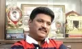 telugu.html