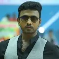 Adire Abhi Mivie