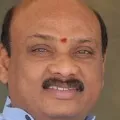 TDP Leader Ayyannapatrudu suggestion to CM Jagan