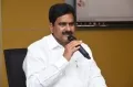 telugu.html