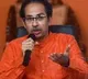 Uddhav Thackeray is in Safe zone MLC Elections will held on 21st may