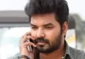 telugu.html