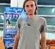 German national who stranded in Delhi airport left Amsterdam