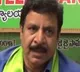 Cheruku Sudhakar Challenges Etela Rajender