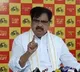 Its hard to control boozers says Varla Ramaiah