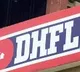 DHFL promoters Kapil and Dheeraj was arrested by CBI