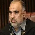 Pakisthan National Assembly Speaker Asad Corona Positive