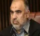 Pakisthan National Assembly Speaker Asad Corona Positive