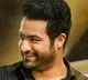 Trivikram Srinivas Movie