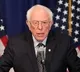 Bernie Sanders Withdraw from US Presidential Polls