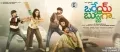 telugu.html