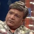 Kona venkat
