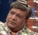 Kona venkat