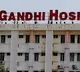 Hyderabad techie discharged from Gandhi Hospital