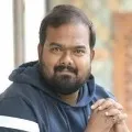 Ayyappanum Koshiyum Movie