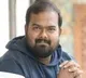 Ayyappanum Koshiyum Movie