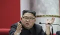 Trade official was arrested and immediately shot in North korea fearing he is suffering from coronavirus