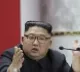 Trade official was arrested and immediately shot in North korea fearing he is suffering from coronavirus