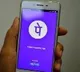 Phone pay ready to partner with ICICI Bank
