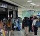 Centre tells who were attacked by corona mostly